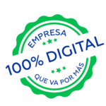 Sello Digital