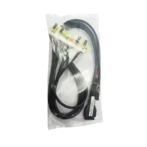 Panel Usb De Case, Advance Ds-539, Usb 2.0 / 3.0.
