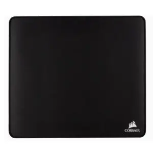 Mouse Pad Mm350 Champion Series, Tamaño Xl