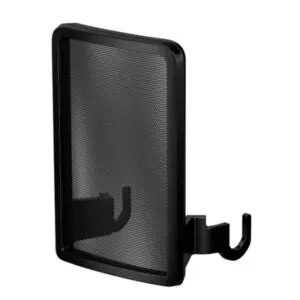 Elgato Wave Pop Filter (Filtro De Ruido)