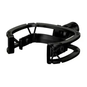 Elgato Shock Mount (Soporte De Suspensión Antivibración)