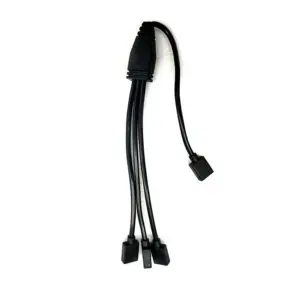 Cable Divisor Argb Teros Te-7051N