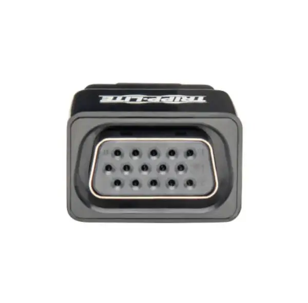 Adaptador De Video Tripp-Lite P131-000, Hdmi A Vga, 1920X1080, - Imagen 3