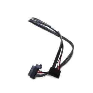 Cable Para Unidad Óptica Lenovo 00Al956, Para System X3650 M5, Sas/Sata.