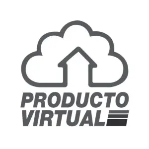 Licencia De Software Samsung Magicinfo Video Wall-S Server.