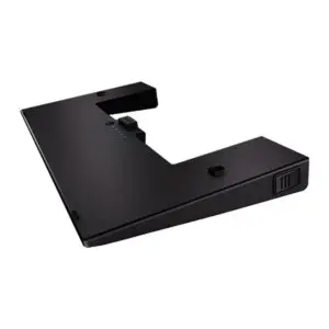 Extensor De Vida De Batería Hp St09, 9 Celdas, Tipo Lithium Polymer, Capacidad 6600 Mah