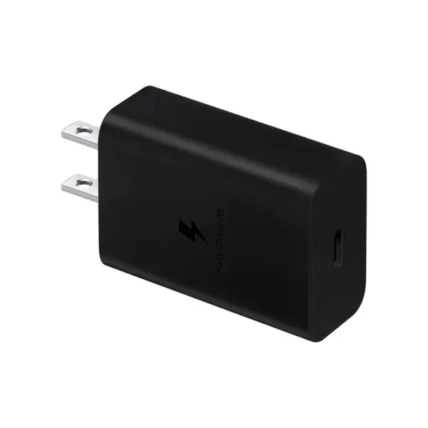 Power Adapter 15W_Pd (Pa Only)