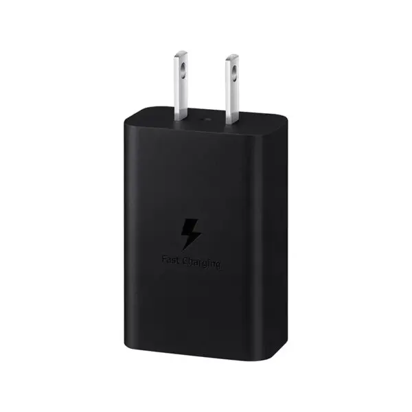 Power Adapter 15W_Pd (Pa Only) - Imagen 2