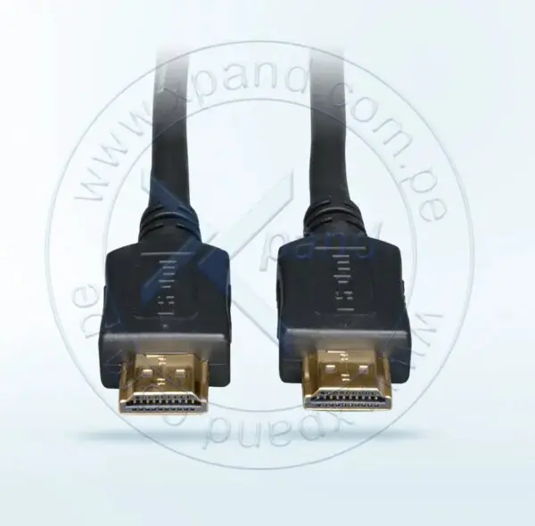 Cable Hdmi Tripp-Lite P568-006, Cable  Hdmi De Alta Velocidad, Longitud 1.83M.