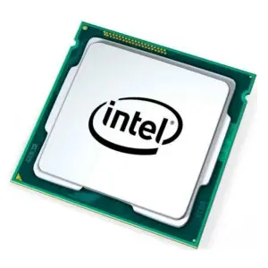 Procesador Intel Core i5 12600K, 10 Cores (6 Performance-cores / 4  Efficient-cores), 16 Threads, 4.90GHz, 20Mb, Socket LGA1700, Intel 12th  Generación.