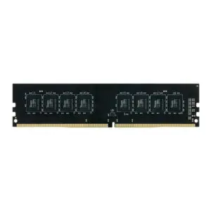 Memoria Teamgroup Elite 16Gb, Ddr4-3200 Mhz, 1.2V, Cl22-22-22-52