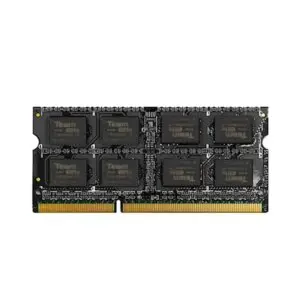 Memoria Tg Elite Sodimm Ddr3 4Gb Ddr3-1600 Mhz, Cl-11, 1.35V