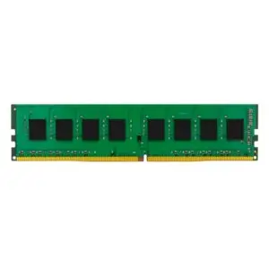 Memoria Kingston Kcp432Ns6/8, Dimm 8Gb Ddr4-3200 Mt/S, Cl22, 1.2V, Non-Ecc.