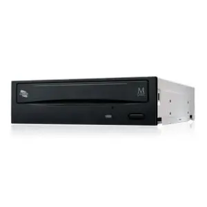 Dvd Rw Sata Asus 24Xdrw-24F1St Sin Logo