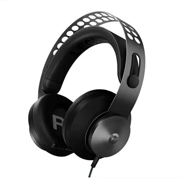 Auriculares Lenovo Gaming Legion H300