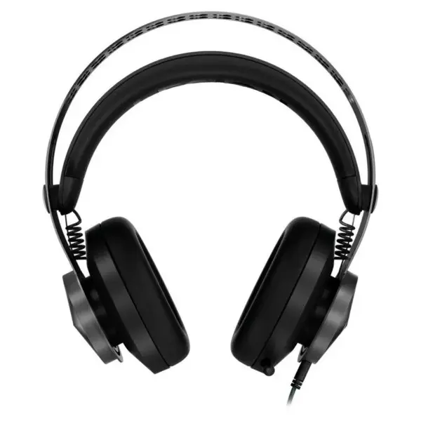 Auriculares Lenovo Gaming Legion H300 - Imagen 2