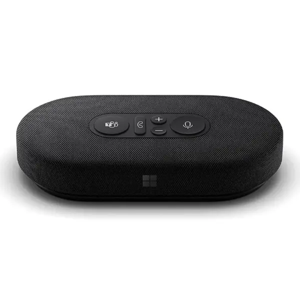 Microsoft Modern Usb C Speaker IDeb Tech Microsoft Modern Usb C Speaker Ideb Tech