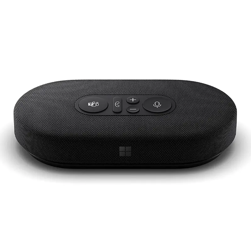 Microsoft Modern UsbC Speaker iDeb Tech