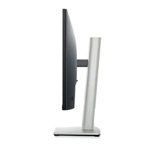 Monitor Dell P2422H 23.8" Wled Fhd Ips, 1920X1080, Hdmi, Dp, Vga, 4 X Usb 3.2 Gen1 - Imagen 2