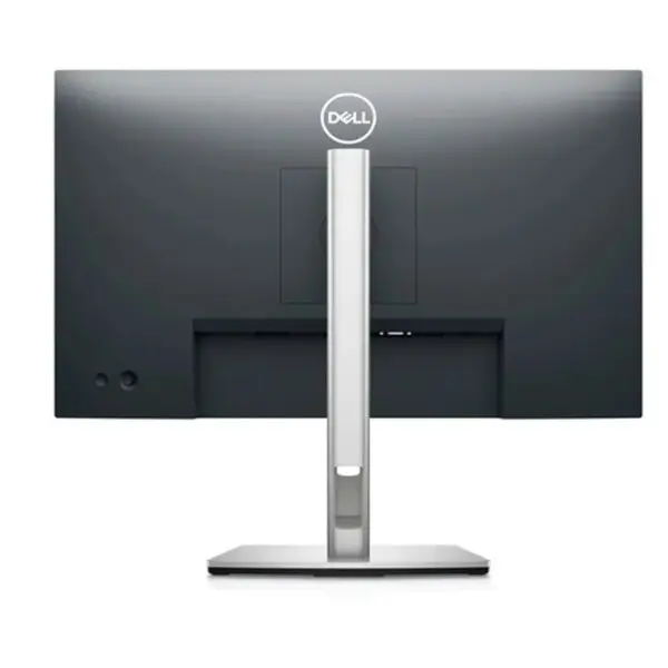 Monitor Dell P2422H 23.8" Wled Fhd Ips, 1920X1080, Hdmi, Dp, Vga, 4 X Usb 3.2 Gen1 - Imagen 3