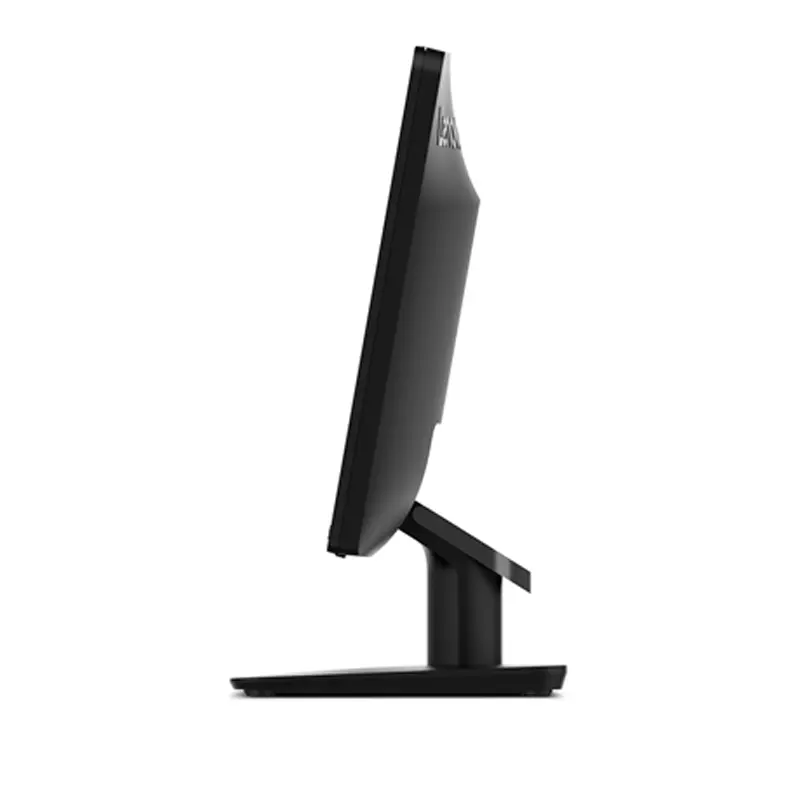 Monitor Lenovo D19-10, 18.5",Wled, Hd, Tn, 1366 X 768, Hdmi / Vga - Imagen 2