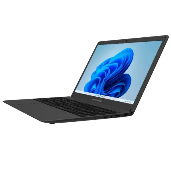 Notebook Advance Ps5086 , 15.6" Fhd, Core I5-8259U 2.3 Ghz, Ram 8 Gb So-Dimm, Ssd 256 Gb . - Imagen 2