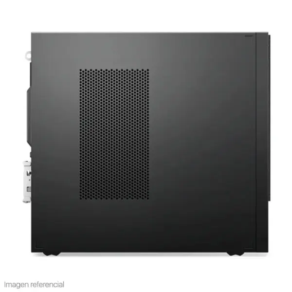 Computadora Lenovo Thinkcentre Neo 50S Core I7-12700 12C, 1.60/4.90 Ghz 16Gb Ddr4-3200 Mhz - Imagen 3