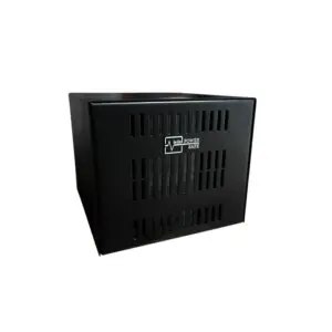 Tran Aislam Tamf-15 In220/220V