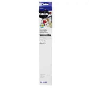 Cinta Epson Fx-2190/Lq-2090