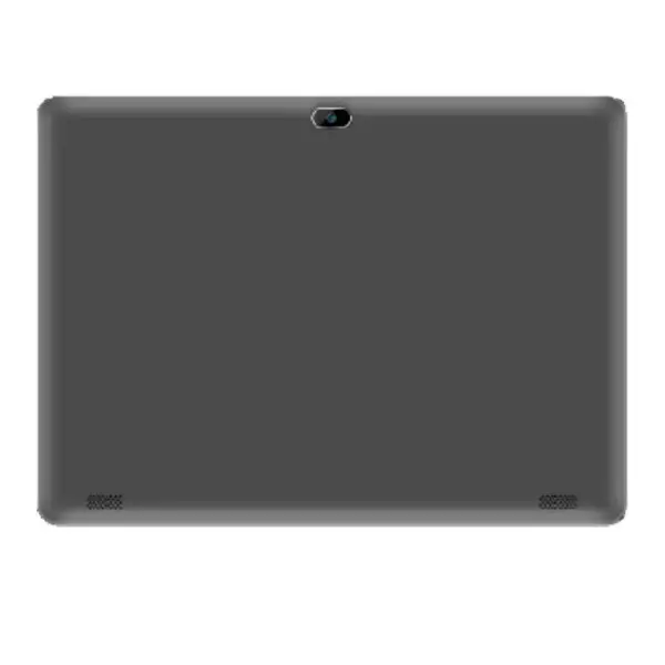 Tablet Advance Sp5760, 10.1" Ips 1920*1200, 32Gb, 2Gb Ram, Android 10 , Wifi - Imagen 2
