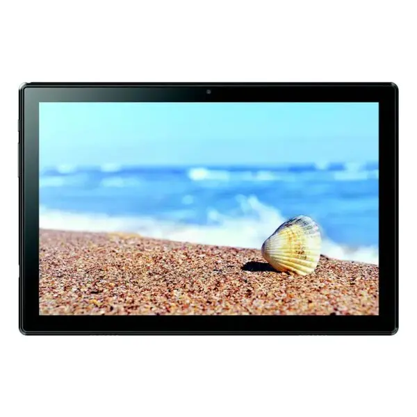 Tablet Advance Sp5782 , 10.1" Ips 1920*1200, 64Gb, 4Gb Ram, Android 11 , 4G , Octa-Core - Imagen 2