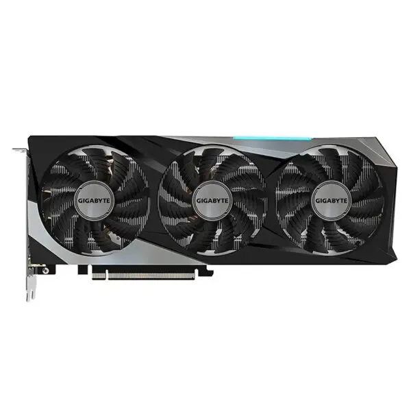 Tarjeta De Video Gigabyte, Geforce Rtx 3070 8Gb Gddr6, Pci-E 4.0 X16, Hdmi(2), Dp(2)
