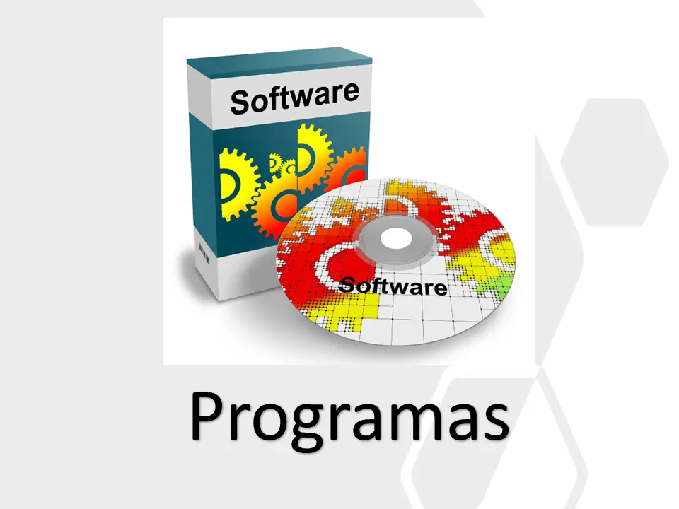Software