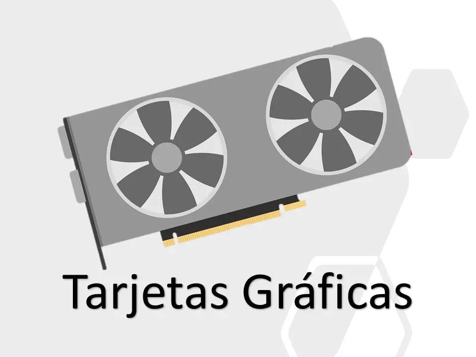 gpus