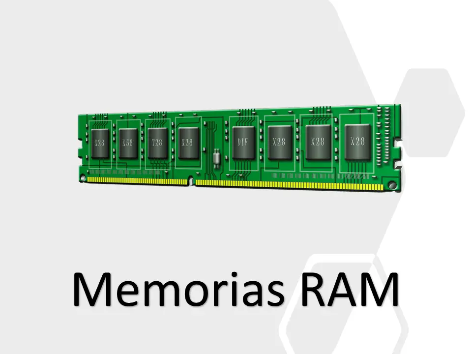 RAM