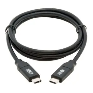actlu040c1mc5a.jpg