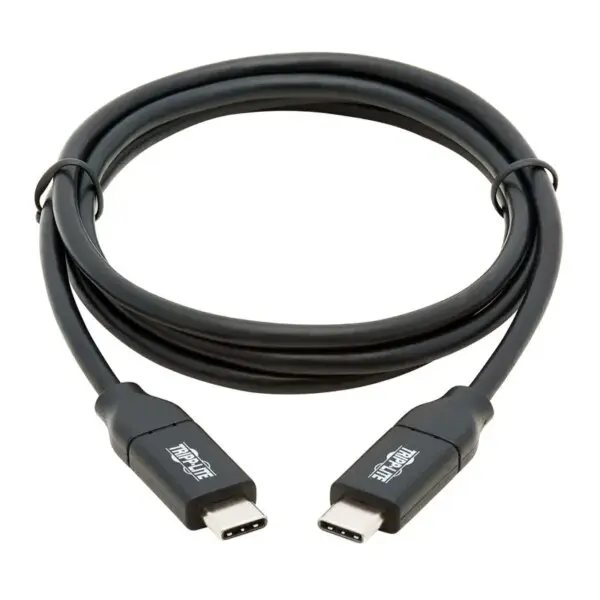actlu040c1mc5a.jpg