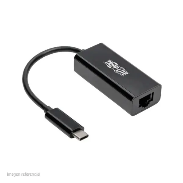 actlu43606ngb.jpg