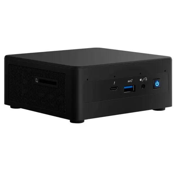 bbinnuc11pahi71.jpg