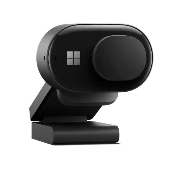 mmvdmsft8l50001.jpg