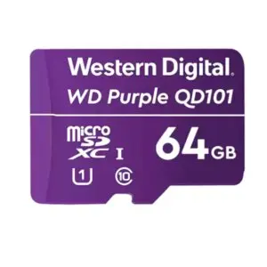 msdwdd064g1p0c.jpg
