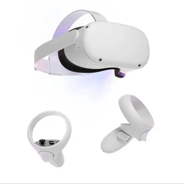 oculusquest2128.jpg