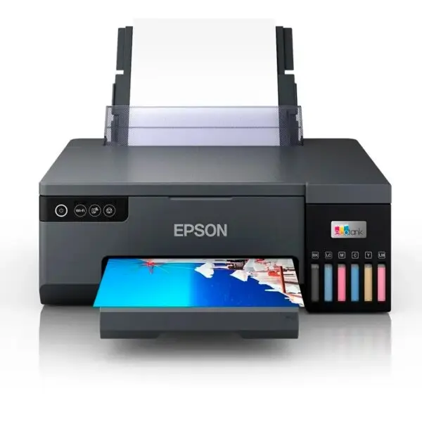 prepl8050.jpg