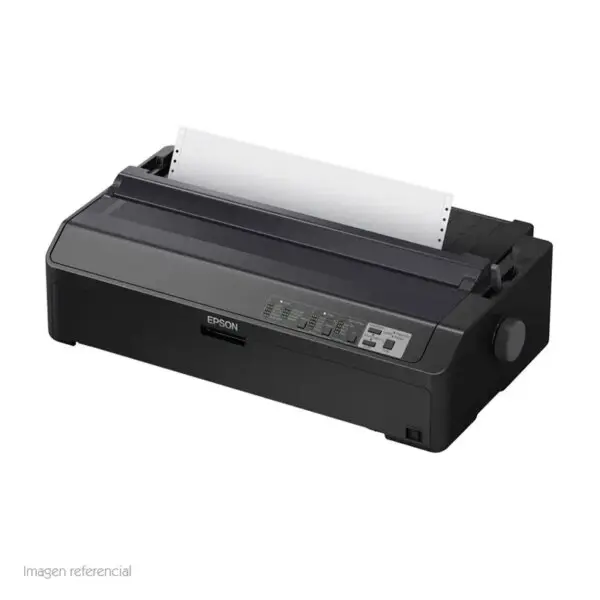 preplq2090ii.jpg