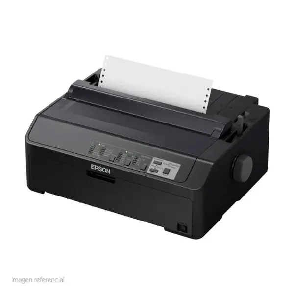 preplq590ii.jpg