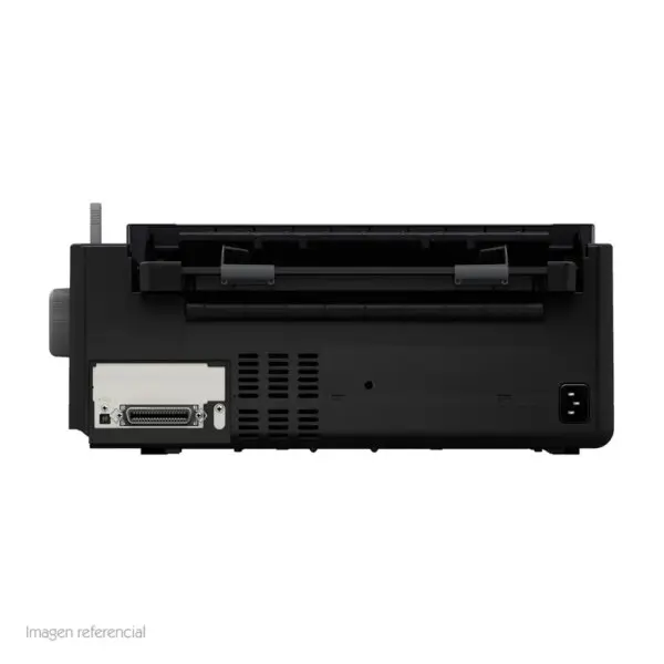 preplq590ii_1.jpg