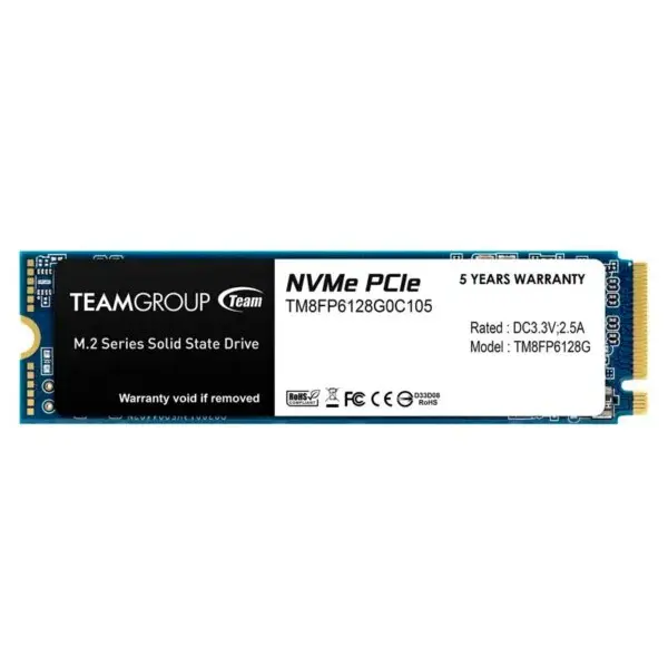 ssd128tgmp33m2n.jpg