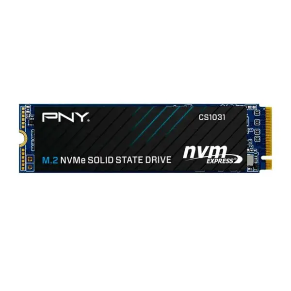 ssd256py1031m23.jpg