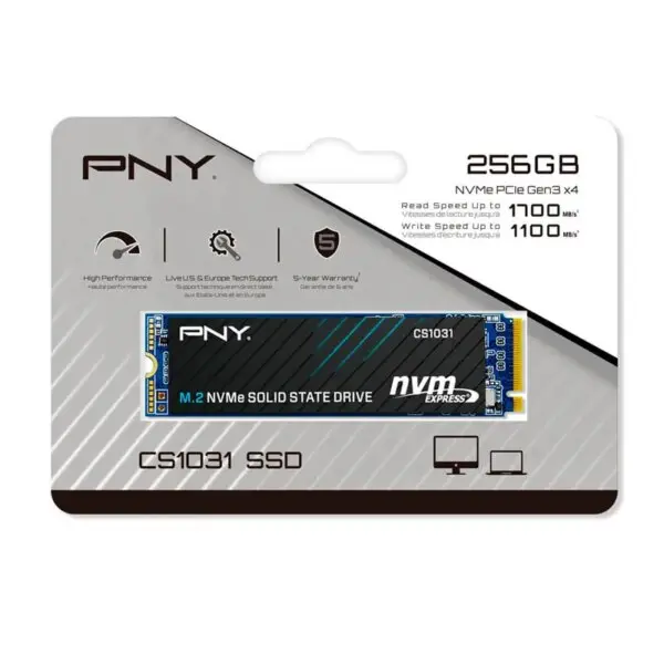 ssd256py1031m23_1.jpg