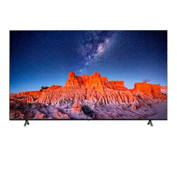 tvlg55uq801c0sb.jpg